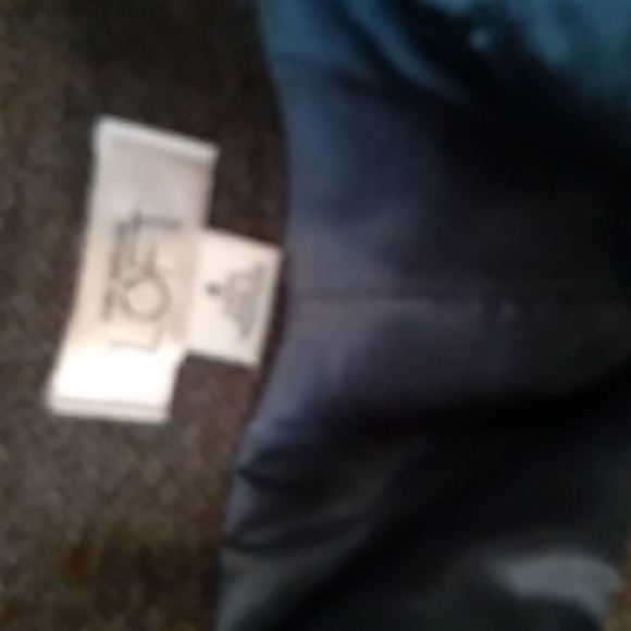 2pcs Ann Taylor wool suit - Picture 10 of 10